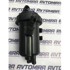 Корпус топливного фильтра Opel Astra H 2004-2010 13179060